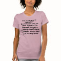  WHAT?? Duckie version t-shirts
