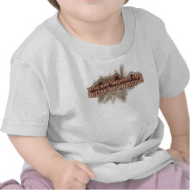 What ever happens in Vegas better be awesome! Tees
