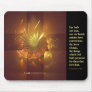 What God Has Prepared Mousepad