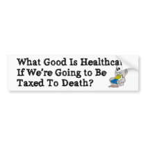 What Good Is Healthcare? v2