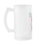 What Happenes in Vegas Coffee Mugs