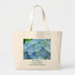 What happens at Grandma House, stays at Grandma's Canvas Bags