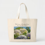 What happens at Grandma's House Stays at Canvas Bags