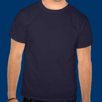 What Happens in Transylvania t-shirts
