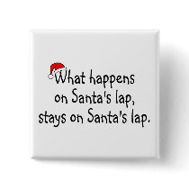 What Happens On Santas Lap Stays On Santas Lap 2