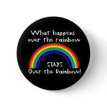 What Happens Over The Rainbow...