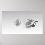 What Is It? Print