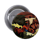 What Kind of Man is this? Pinback Button