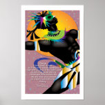 What Moves Me posters