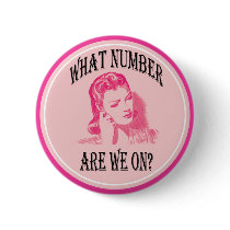 what number are we on?