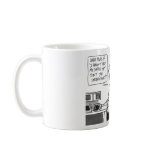 What part? mugs