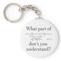 What part of...