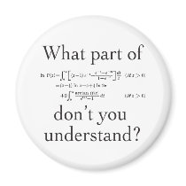What part of...