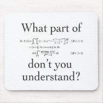 What part of...