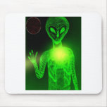 What Planet Are You From Use Pad