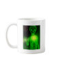 What Planet Are You From Coffee Mug
