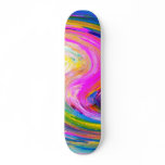 what skateboards