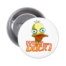 What the Duck! Button