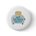 what the french toast buttons