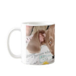 What?, What?!?!? mugs