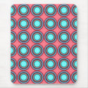 What Will I Bee Today Mousepad