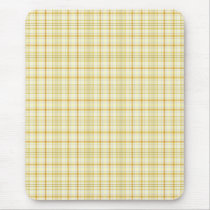 What Will I Bee Today Mousepad