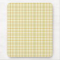 What Will I Bee Today Mousepad