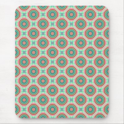 What Will I Bee Today Mousepad by bugspot