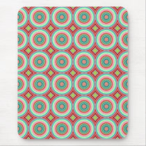 What Will I Bee Today Mousepad