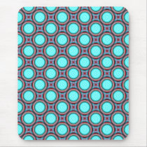 What Will I Bee Today Mousepad