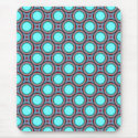 What Will I Bee Today Mousepad