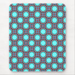 What Will I Bee Today Mousepad
