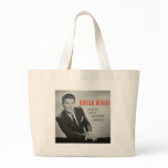 What would Reagan do? bags