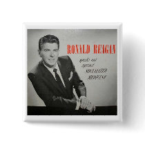 What would Reagan do?