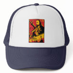 What Would Republican Jesus Do?