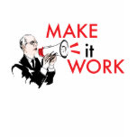 What would Tim Gunn Do? t-shirts