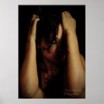 What you do to me.. posters