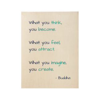 Buddha Quotes Posters | Zazzle.co.uk