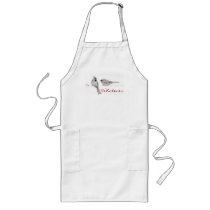 Whatever Aprons