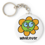 whatever keychain