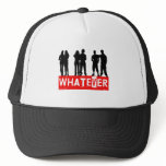 Whatever makes you happy