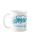 Whatever! mugs