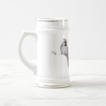 Whatever mug