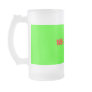 WHATEVER MUGS