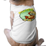 Whatever Pet Clothing pet clothing
