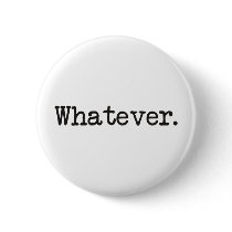 Whatever Products & Designs!