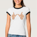 Whatever! T-Shirt