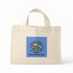 Whatever Tickles Your Fantasy Bag