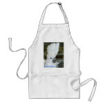What's for dinner? aprons