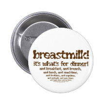 What's for Dinner Buttons